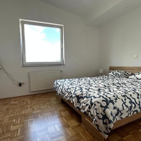 Apartma Lunca 3 Λιουμπλιάνα Εξωτερικό φωτογραφία